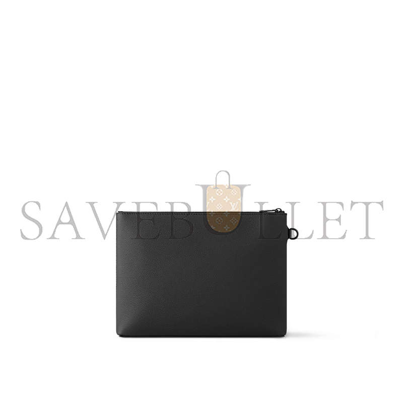 LOUIS VUITTON MASTER TAKEOFF CARRY-ON BAG M69837 (30*22*5cm)
